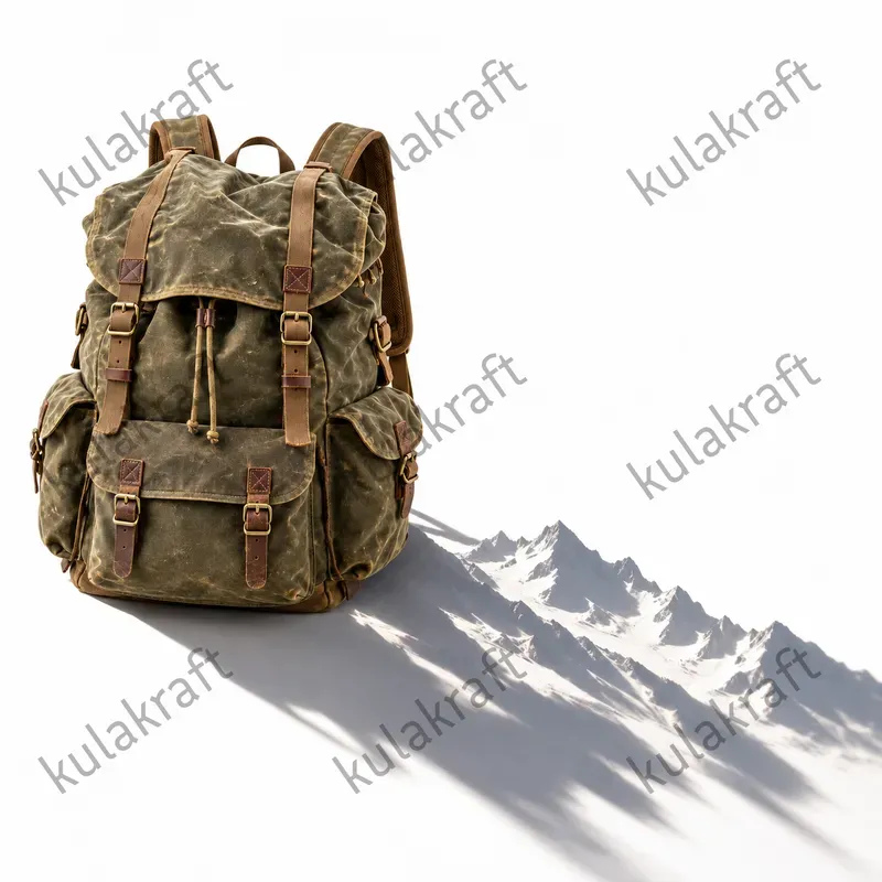 Surreal Shadow Product Ad Templates