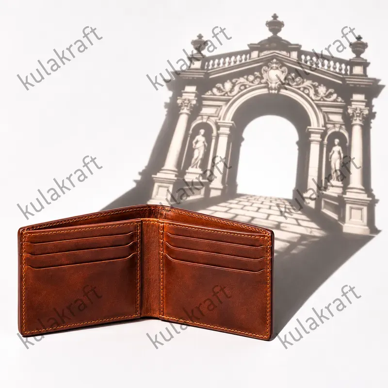 Surreal Shadow Product Ad Templates