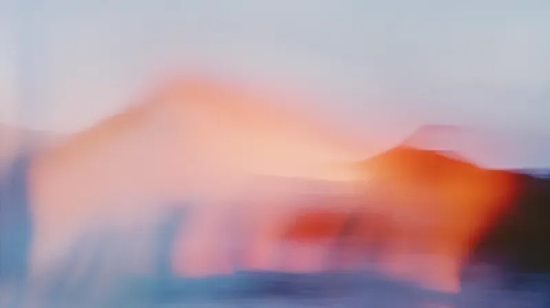 Dreamlike Backgrounds