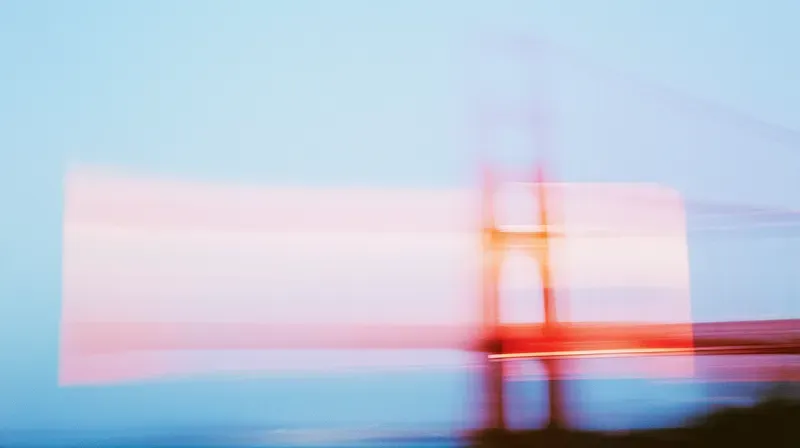 Dreamlike Backgrounds