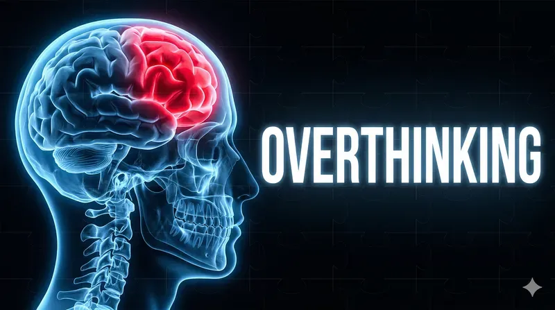 Neon Xray Medical Typography