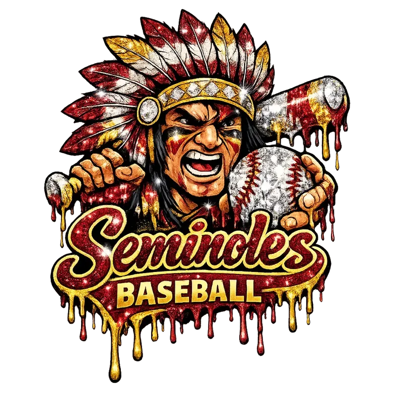 Modern Mascot Tshirt Logos