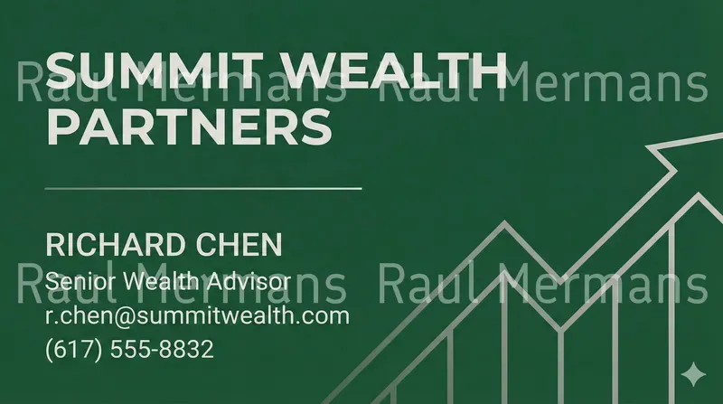 Professional Business Card Generators