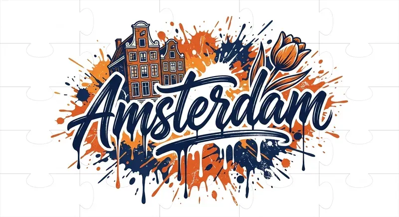Urban Paint City Tshirt Designs