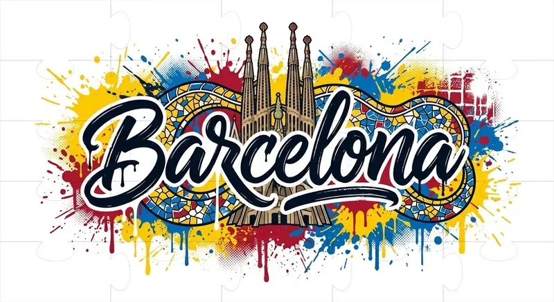Urban Paint City Tshirt Designs