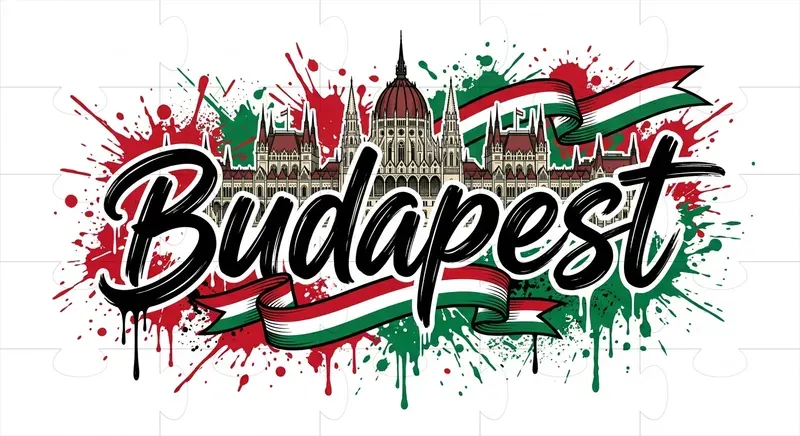 Urban Paint City Tshirt Designs