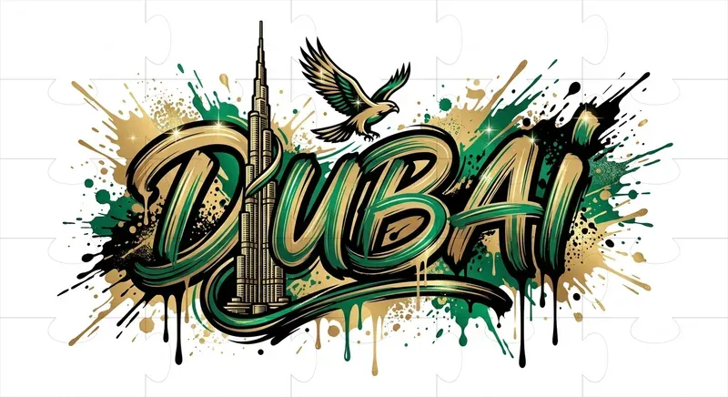 Urban Paint City Tshirt Designs