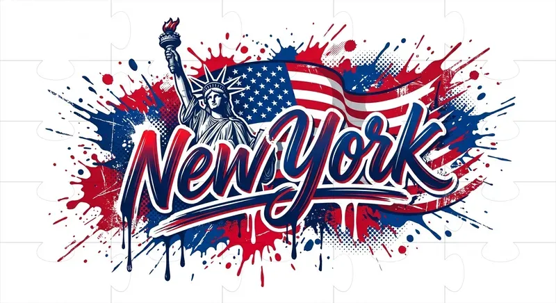 Urban Paint City Tshirt Designs