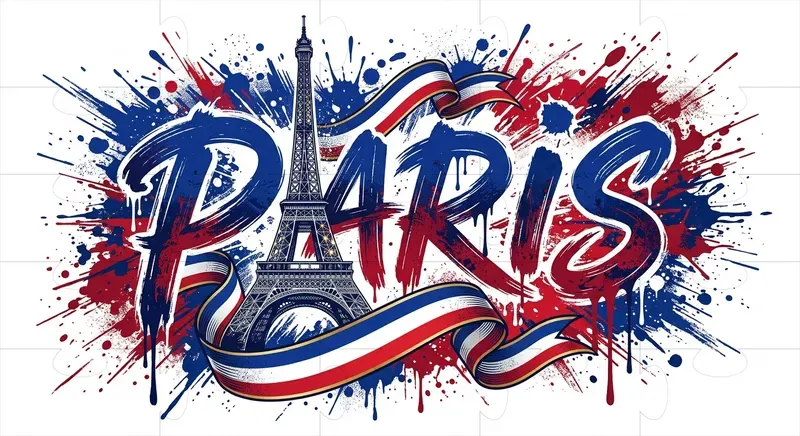 Urban Paint City Tshirt Designs