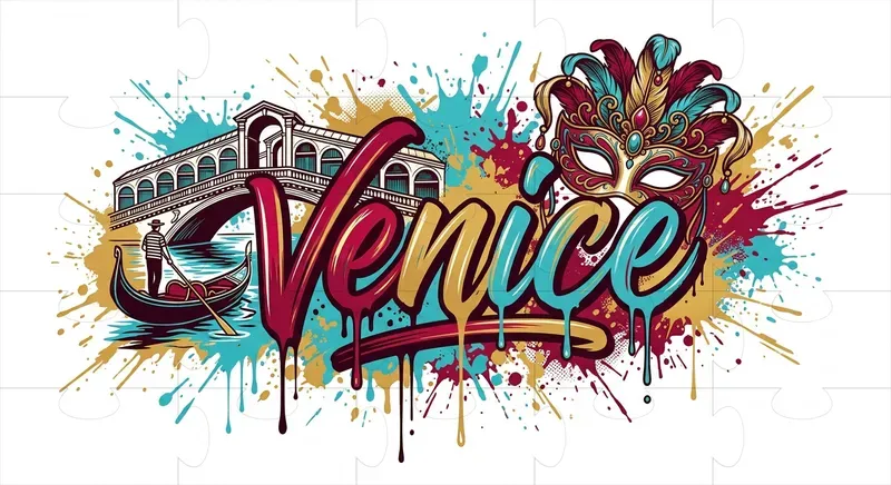 Urban Paint City Tshirt Designs