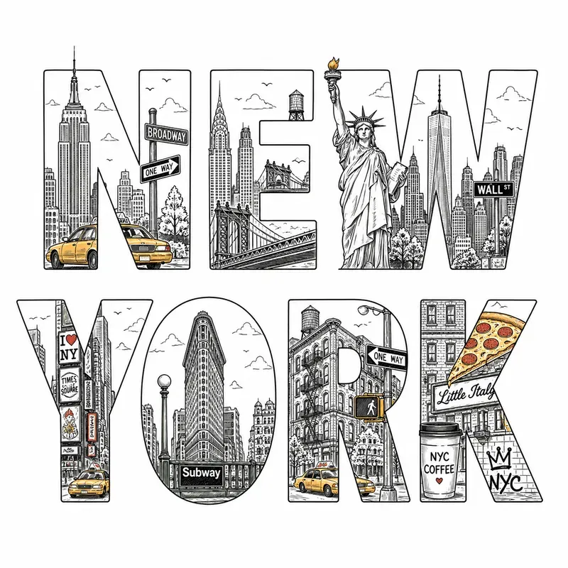 Cultural Letter Art Generator