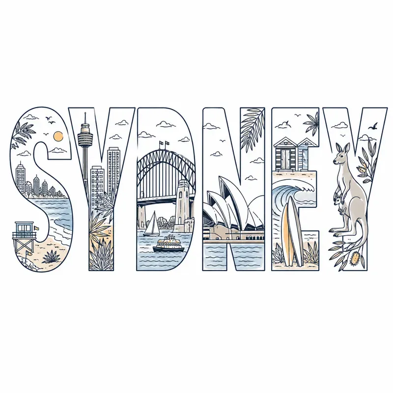 Cultural Letter Art Generator
