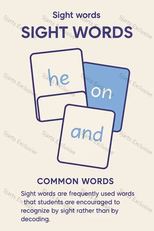 Language Basics Visual Toolkits