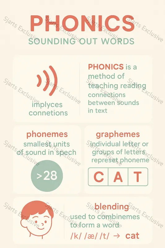 Language Basics Visual Toolkits