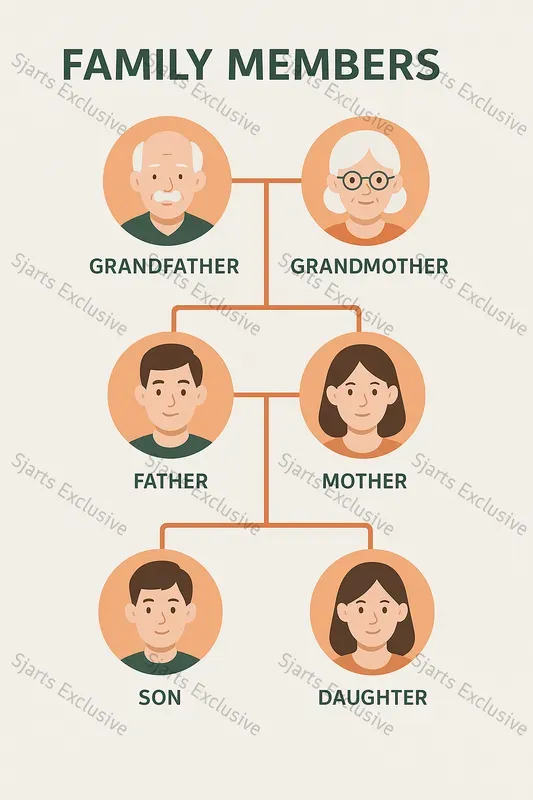Language Basics Visual Toolkits