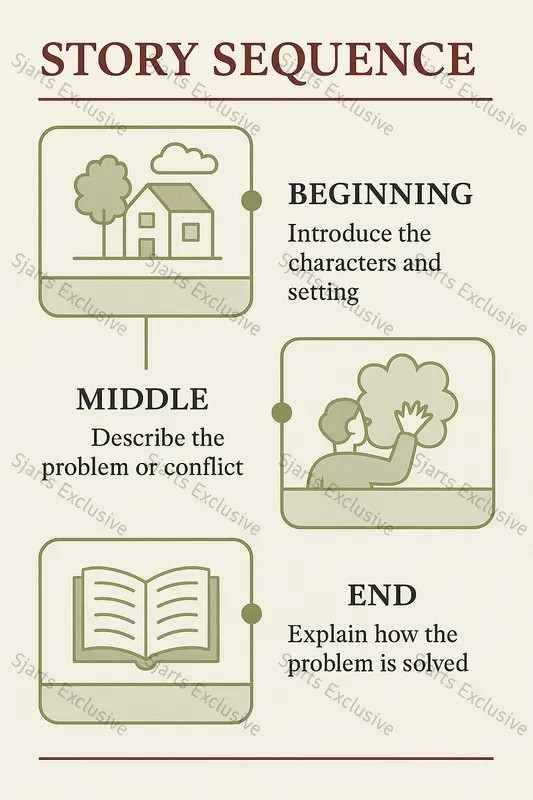 Language Basics Visual Toolkits