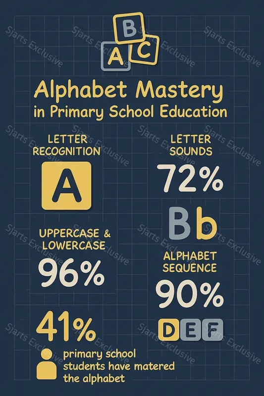 Language Basics Visual Toolkits