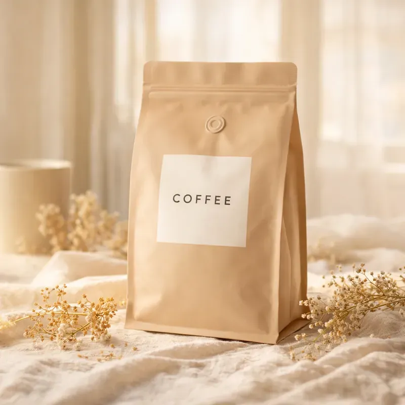 Agency Product Photos No Studio Needed