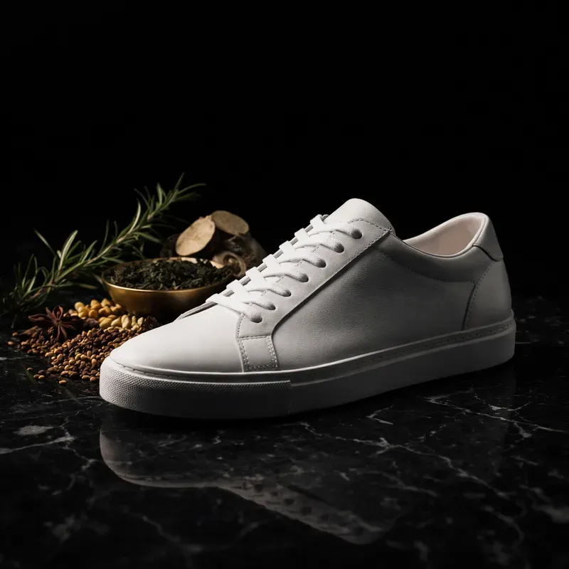 Agency Product Photos No Studio Needed