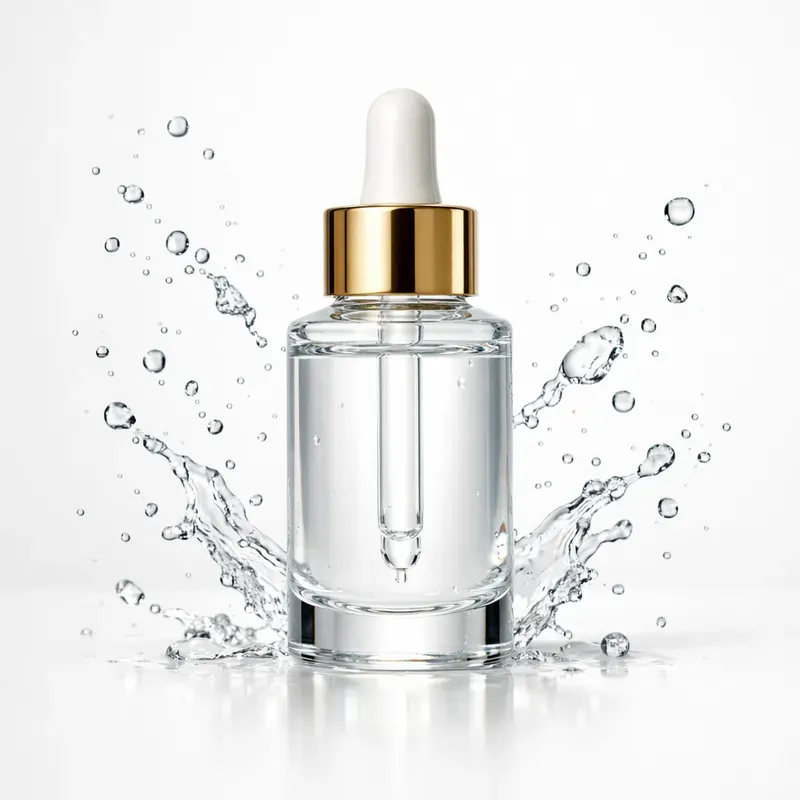 Agency Product Photos No Studio Needed