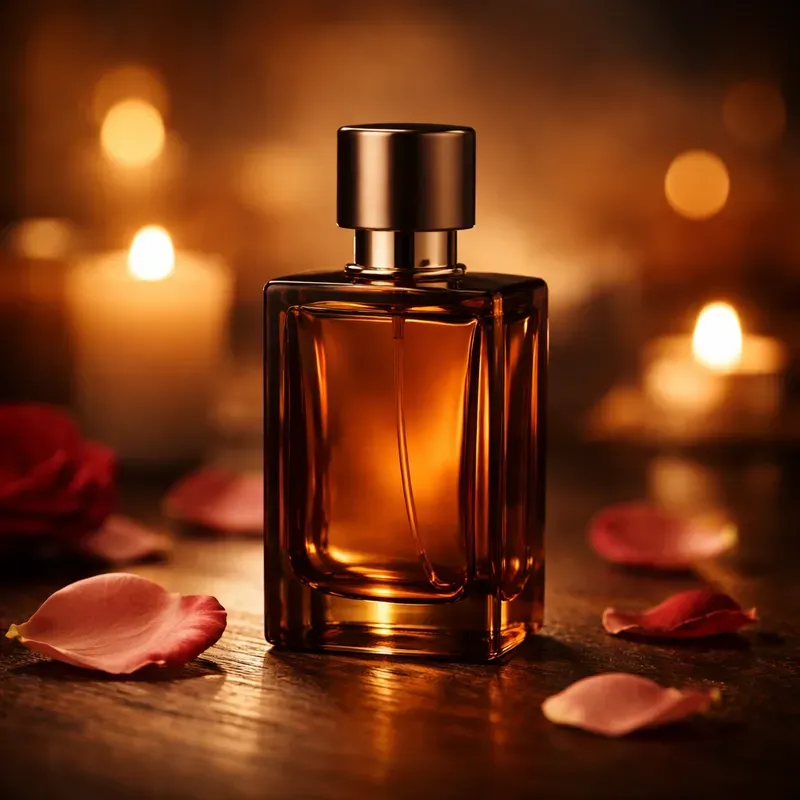 Agency Product Photos No Studio Needed