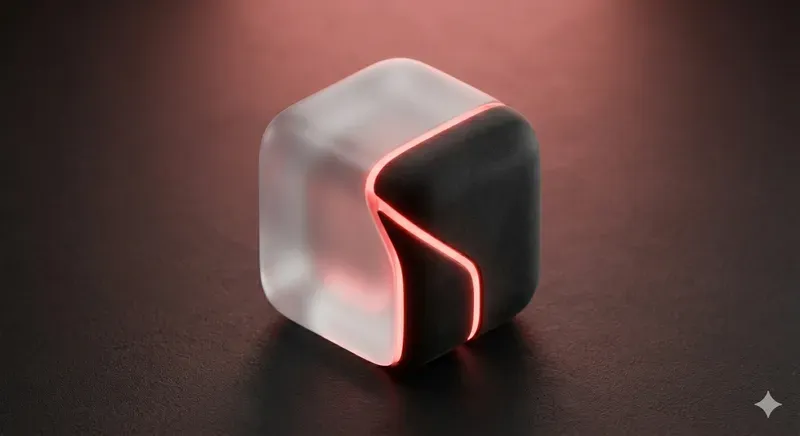 Tactile 3D Highend Icon Studios