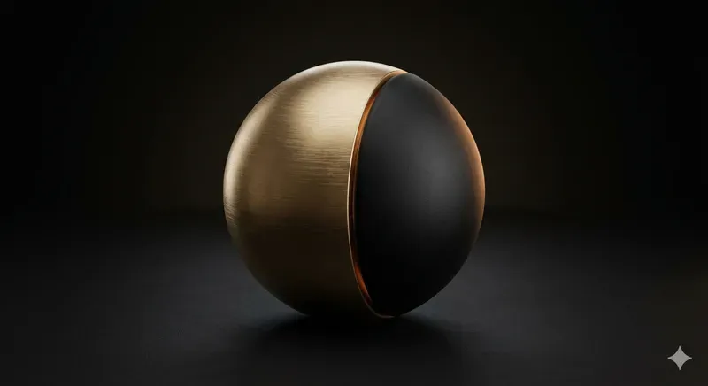 Tactile 3D Highend Icon Studios