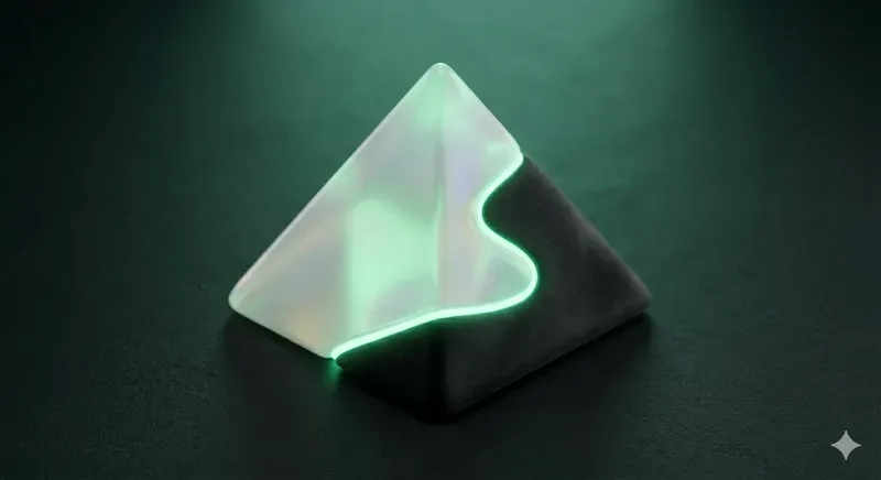 Tactile 3D Highend Icon Studios