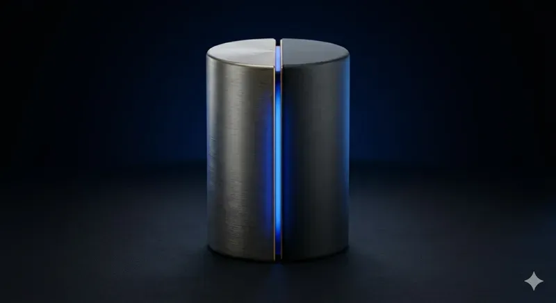 Tactile 3D Highend Icon Studios