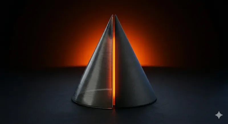 Tactile 3D Highend Icon Studios