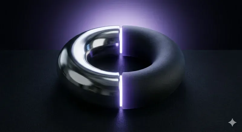 Tactile 3D Highend Icon Studios