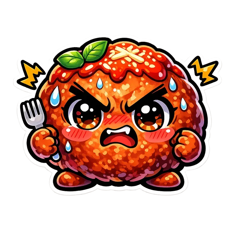 Messaging App Expression Emoji Assets