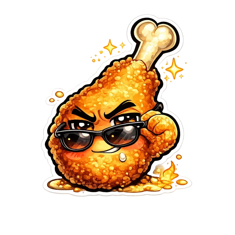 Messaging App Expression Emoji Assets