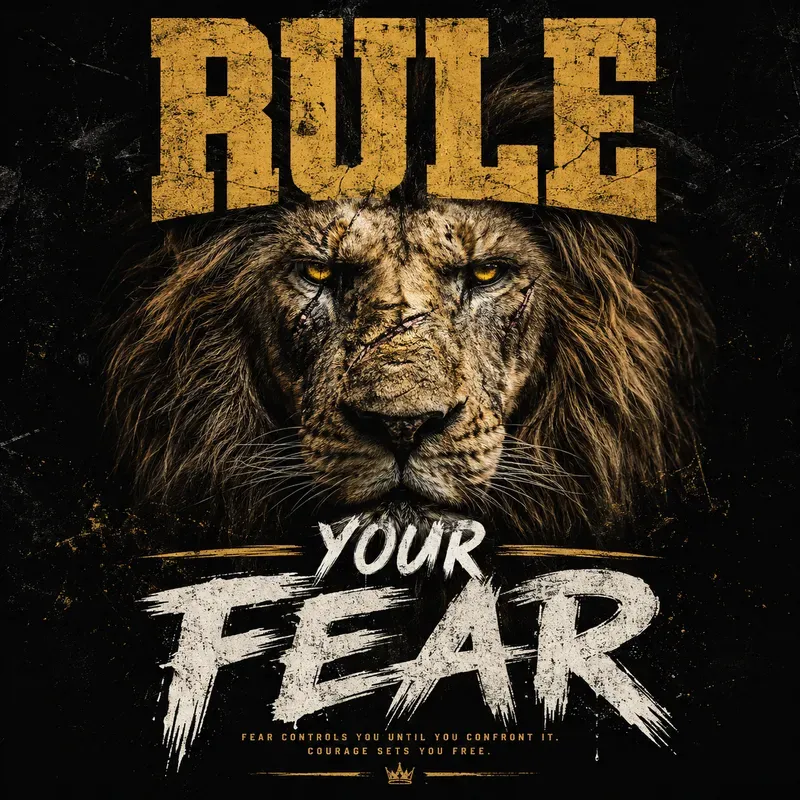Dark Motivation Poster Pack Descriptions