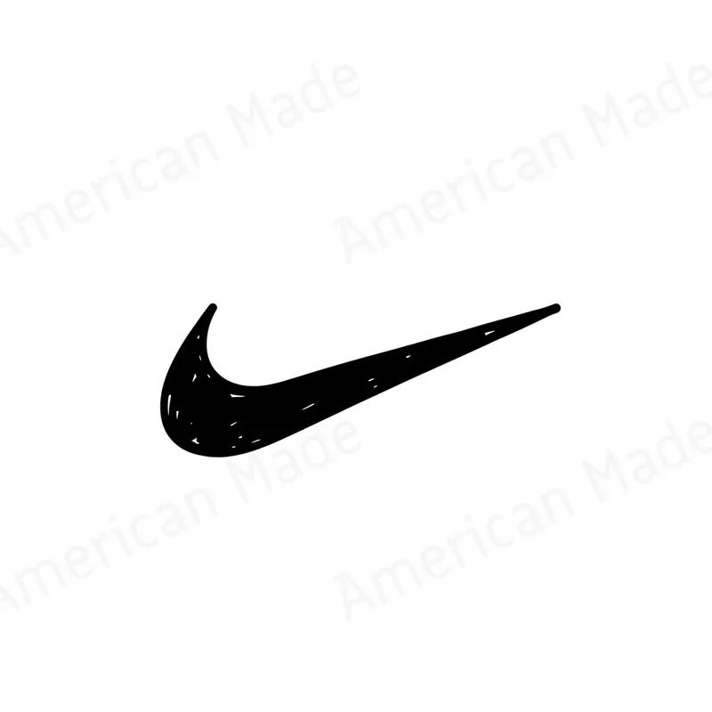 Brand Logo Doodles