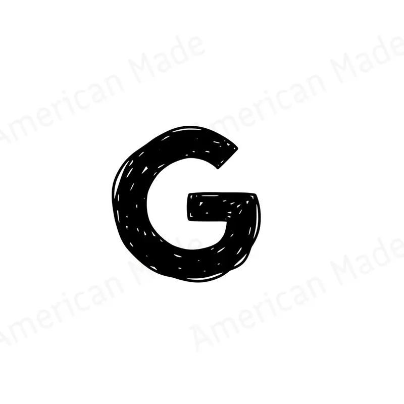 Brand Logo Doodles
