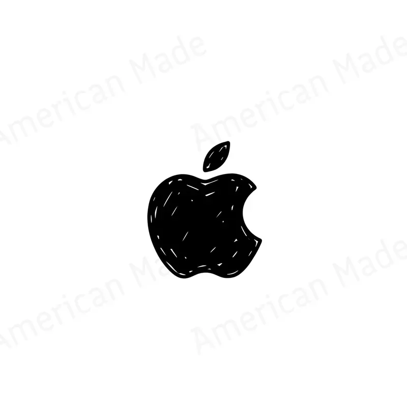 Brand Logo Doodles