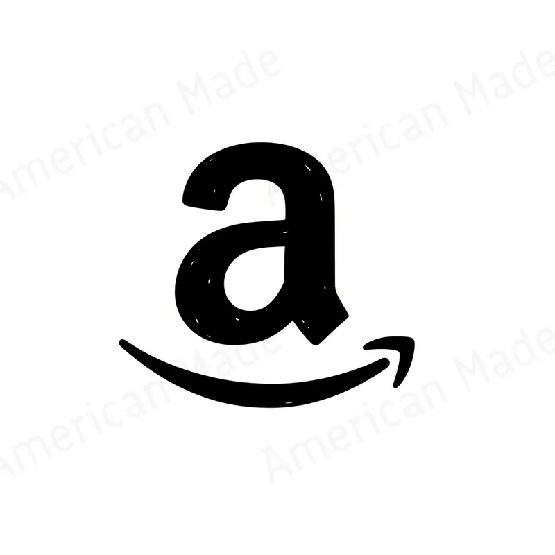 Brand Logo Doodles