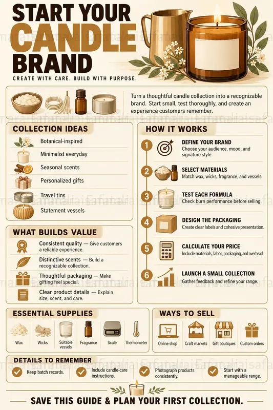Educational Infographic Poster Generator