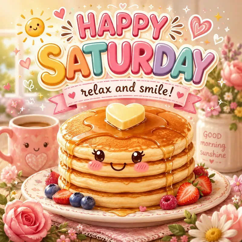 Cozy Happy Moments Collections