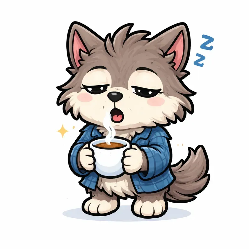 Cute Cartoon Ghosts For Kids