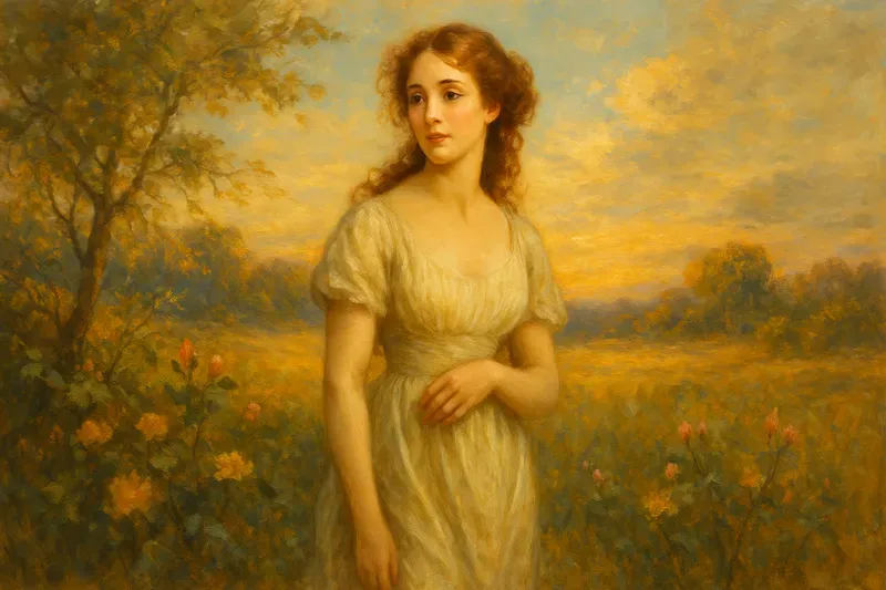 Lyrics Artist