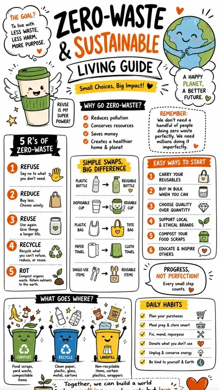 Business Sketchnote Doodle Maps