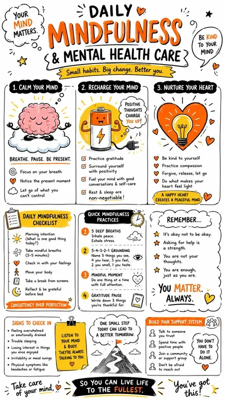 Business Sketchnote Doodle Maps
