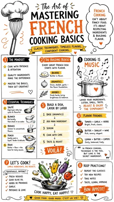 Business Sketchnote Doodle Maps