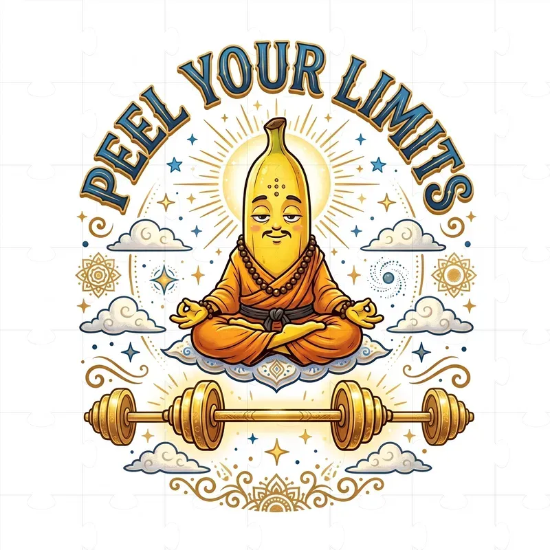 Spiritual Comedy Meme Tshirts