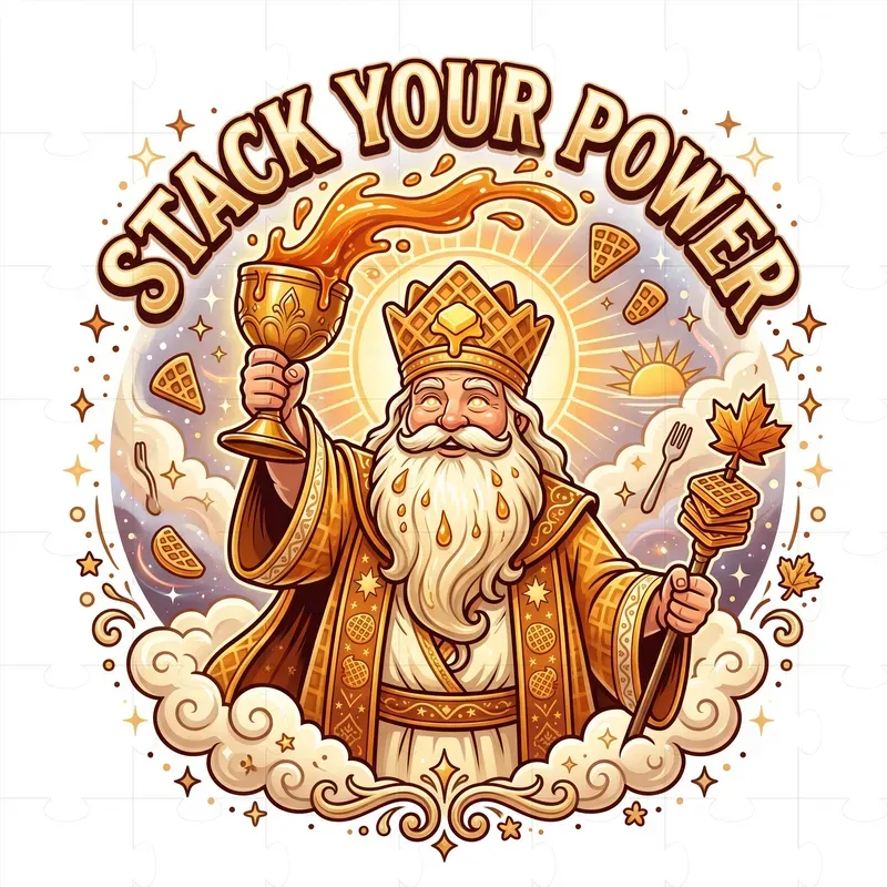 Spiritual Comedy Meme Tshirts