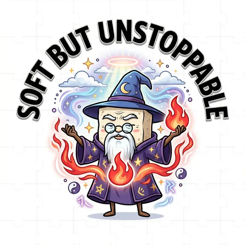 Spiritual Comedy Meme Tshirts