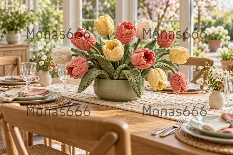 Celebration Table Styling Art
