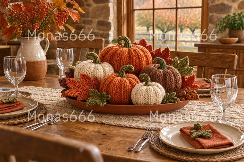 Celebration Table Styling Art